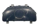 2014 Lexus IS250 Speedometer Instrument Cluster Sedan Mph 79K Oem 83800-53G10-H. Fixed Price $582.39.