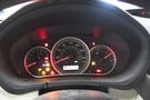 Speedometer Cluster 85003FG090 Fits Impreza 2213965. Fixed Price $60.80.