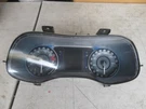 2015-2017 Chrysler 200 Oem Speedometer Gauge Instrument Cluster P56054630AK. Fixed Price $120.00.