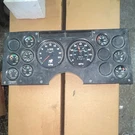 57MR49M Mack Gauge Cluster Board. Fixed Price $700.00.
