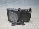 84-86 Nissan Z31 300ZX 2+0 Na Dash Digital Compass Mpg Acceleration Gauge Oem. Fixed Price $68.81.