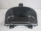 2019-2020 Honda Pilot Speedometer 98K Miles Oem Lkq. Fixed Price $178.08.
