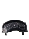 Speedometer Cluster Floor Shift Mph Fits 06 Lincoln Lt 649902 6L3410849TD. Fixed Price $209.00.