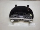 2016 Subaru Wrx Speedometer Instrument Cluster Mph Oem 85000VA480. Fixed Price $72.00.