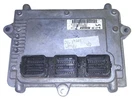 37820-RYP-A61 Ecu Ecm Computer 2008 Honda Pilot. Fixed Price $40.00.