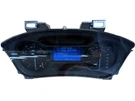 Speedometer Instrument Cluster 2012 - 2015 Ford Explorer 106,076 Miles. Fixed Price $136.08.