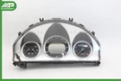 08-11 Mercedes W204 C300 Speedometer Odometer Instrument Cluster Gauge Oem. Fixed Price $129.50.