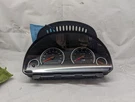 Speedometer Cluster Mph Fits 12-19 Bmw M6 , 784861901. Fixed Price $99.25.