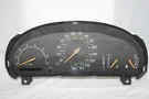 Speedometer Instrument Cluster Dash Panel Gauges 2000 Saab 9-5 32,843 Miles. Fixed Price $78.48.