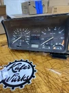 Volkswagen Cabriolet Oem Speedometer Instrument Cluster. Fixed Price $150.00.