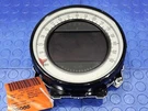 11-16 Mini Cooper Countryman R60 Navigation Display Unit Oem 65509278279. Fixed Price $189.99.