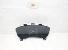 2014 Ford Fusion Speedometer Instrument Cluster Gauge Kph Oem ES7T-10849-KD. Fixed Price $279.99.