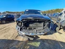 2014 Dodge 1500 Pickup Speedometer Cluster Mph Used 86000 Miles Oem 257-07744. Fixed Price $167.10.