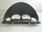 ! 04 Jeep Liberty Speedometer Instrument Cluster P56010582AD Oem 240K. Fixed Price $29.95.