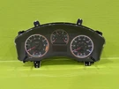 Titan Speedometer Cluster 257K Miles (thru 11/09) Oem 3827-1. Fixed Price $185.00.