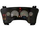 2008 Dodge Ram 1500 Speedometer Instrument Cluster Gauges (142,744 Miles). Fixed Price $93.91.