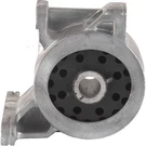 Pioneer Cables Manual Transmission Mount For Cougar, Contour, Mystique 625375. Fixed Price $113.01.
