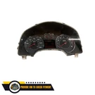 2008-2009 Pontiac Torrent Speedometer Cluster 3.4L Id 20824302 Oem. Fixed Price $92.24.