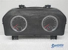 Ram Dodge 1500 2013 Speedometer 56046540AD 8824. Fixed Price $62.00.