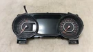 Used Speedometer Gauge Fits: 2021 Jeep Gladiator Gasoline 120 Mph 7.0 Display. Fixed Price $369.60.