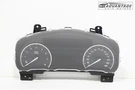 2020 Cadillac CT6 Instrument Dashboard Gauge Cluster Speedometer 82K Oem. Fixed Price $148.19.
