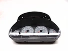 New Genuine Bmw E46 M3 / Csl Speedo Instrument Cluster Rhd Mph 62117837970. Fixed Price $1741.35.
