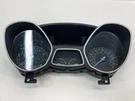 2012 Ford Focus 2.0L At Speedometer Instrument Cluster 194K Miles CM5T10849TN. Fixed Price $44.99.