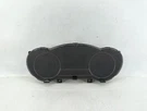 2014-2016 Kia Optima Speedometer Instrument Cluster Gauges 94041-4U030 LYC74. Fixed Price $42.15.