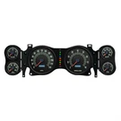 New Vintage Usa 69670-01M Gauge Series Km/h 70-78 Camaro. Fixed Price $967.99.