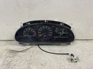 1999-2000 Nissan Quest Gle & Gxe A/t Cluster Speedometer Tach Gauges Panel Oem. Fixed Price $99.95.