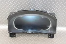2016 Escalade Digital 140K Miles Instrument Gauge Cluster Speedometer Oe Wty. Fixed Price $165.99.