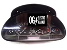Bmw 3 Speedometer Compteur 6906888. Fixed Price $123.23.