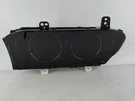 2007-2007 Toyota Avalon Speedometer Instrument Cluster Gauges HSV4N. Fixed Price $42.15.
