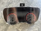 2023 Nissan Titan Xd Oem Speedometer Cluster Instrument Display Screen 10K Miles. Fixed Price $150.00.