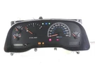 Instrument Speedometer Gauge Cluster *369K Miles* For 1998 Dodge 1500 2500 3500. Fixed Price $133.45.
