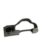 2009 2011 Honda Pilot Dash Speedometer Cluster Bezel Trim With Vent Oem. Fixed Price $48.74.
