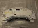 Honda Cr-v 2022 Speedometer 78100TLBA13 3165. Fixed Price $77.00.
