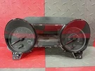 21-23 Ford Mustang Speedometer Instrument Gauge Cluster (oem MR3T-10849-SB) 30K. Fixed Price $214.99.