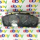1994 - 1997 Honda Accord Speedometer Instrument Gauge Cluster 5805. Fixed Price $107.95.