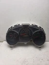 Used Speedometer Gauge Fits: 2005 Subaru Forester Cluster Mph X Model At Grade. Fixed Price $56.00.