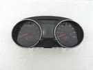 2012-2015 Nissan Rogue Speedometer Instrument Cluster Gauges Ecseh. Fixed Price $42.15.