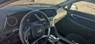 2022 Sonata Oe Speedometer Gauge Cluster 42K Miles Hyundai. Fixed Price $231.08.