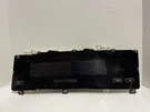 88 89 90 91 Oldsmobile Cutlass Supreme Instrument Cluster Digital Speedo W/tach. Fixed Price $75.00.