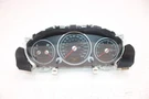 2007 Chrysler Crossfire Zh Coupe #393 Cluster Speedometer Mph 109K. Fixed Price $47.99.
