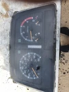 2004 Mitsubishi MK386420 Dash Gauge Cluster See Pics. Fixed Price $250.00.