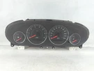 2005-2005 Chrysler Sebring Speedometer Instrument Cluster Gauges G6WI8. Fixed Price $49.18.