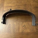 07 - 13 Chevrolet Gmc Suburban Silverado Tahoe Yukon Speedometer Bezel 15870202. Fixed Price $19.99.