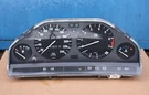 Bmw E30 4-CYL 6-CYL Instrument Cluster Speedometer Europe 20K 55L 1987 Vdo Oem. Fixed Price $795.00.