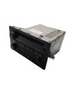 2011-2012 Maxima Speedometer Analog Cluster Mph Oem. Fixed Price $51.95.