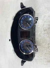 17 Toyota Corolla Speedometer Instrument Cluster Gauges. Fixed Price $102.51.